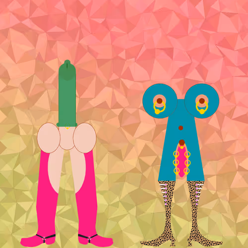 Item #18120091126520731609468966608487261172863212544910202252194967463658310860801 Media