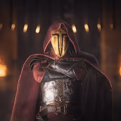 36855284537014339650467167628241849558569584041398529437144742029122433187850