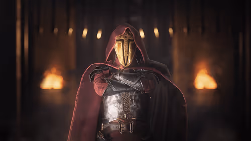 36855284537014339650467167628241849558569584041398529437144742029122433187850