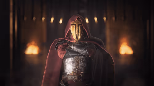 Item #36855284537014339650467167628241849558569584041398529437144742029122433187850 Media