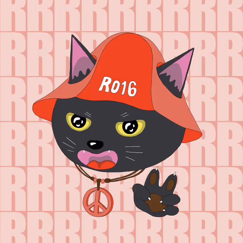 Item #48621905143413042451013074622835028320241365156303425341488150477303757930497 Media