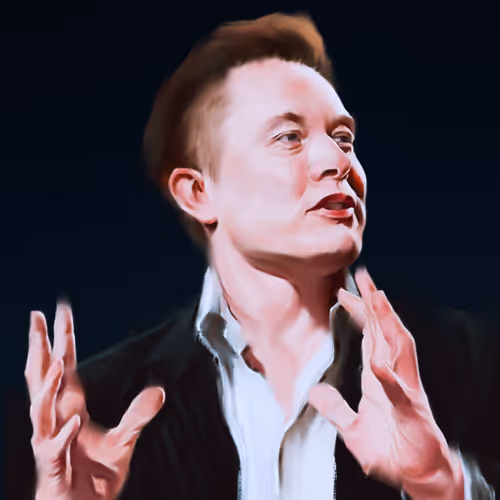 Item #97371585117764494819686555613012085530374499042258481294491379397510037504001 Media