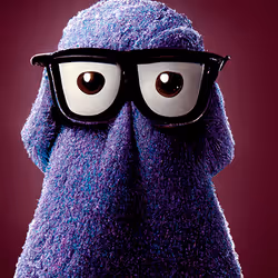 111173178088290994564957148807430771439359389214648231563499074363394864709633