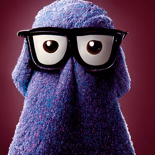 111173178088290994564957148807430771439359389214648231563499074363394864709633