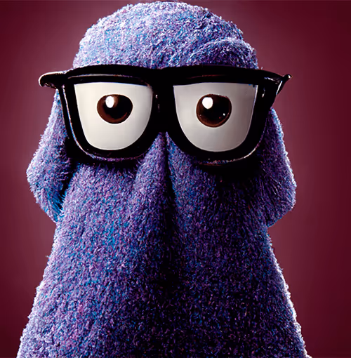 Item #111173178088290994564957148807430771439359389214648231563499074363394864709633 Media