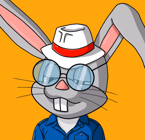 Item #70130075708979576011209065469371538255617405078902786073157219417383382286386 Media