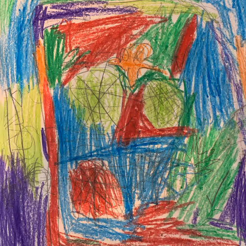 111847875289517377661143643827280570377262404908601902190120207148168383561734