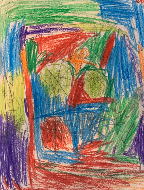 Item #111847875289517377661143643827280570377262404908601902190120207148168383561734 Media