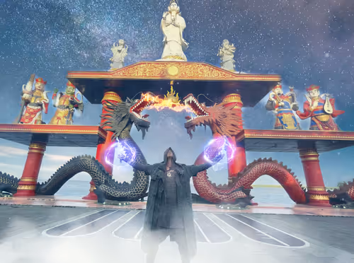 83602917889072311038196738115952345562176890266904803816015393706689010073601