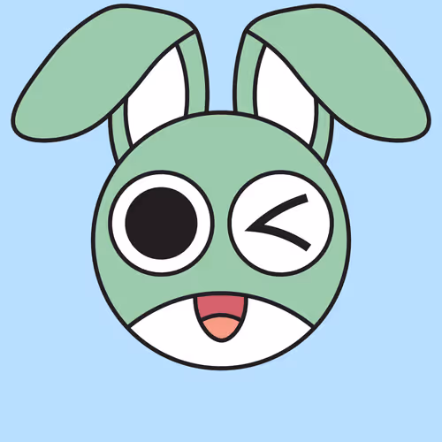 Item #1430996427847812561987633970437754744417843851932712485503755533599085953025 Media