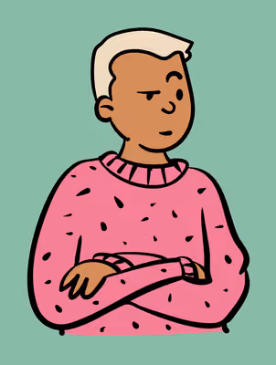 50