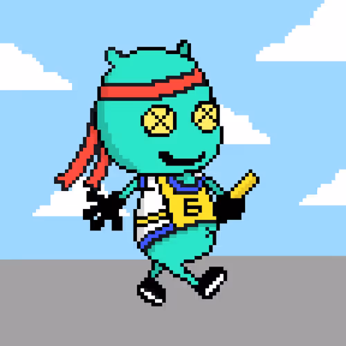 Item #76415045525170271082187698453919997974233236158851074566560046358727510458369 Media