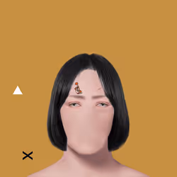 88737702653449128909489654253868271633479664914542938973620633467663601893377