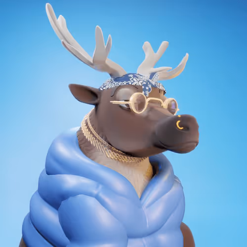 Item #75888114611159685925149217765522161996713531218408389689472796076411575074817 Media