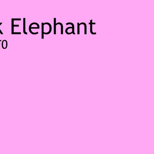 Item #58607052939819812117720985337276428638981333664578641180815162992160422232065 Media