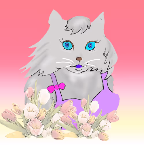 Item #48183946365021131363591529275046909935728920115178788356526925423464260042759 Media