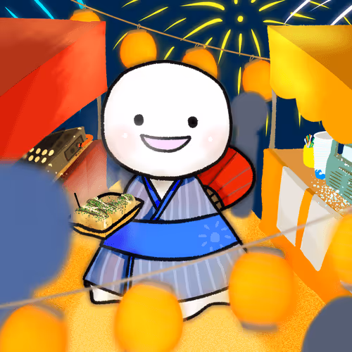 Item #78485782497328491715299043352883155619988531254146439800910721785842859245569 Media