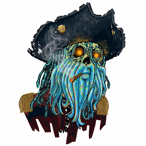 Item #7552530980697871065906645580076769697335814155715308343042879020336932716545 Media