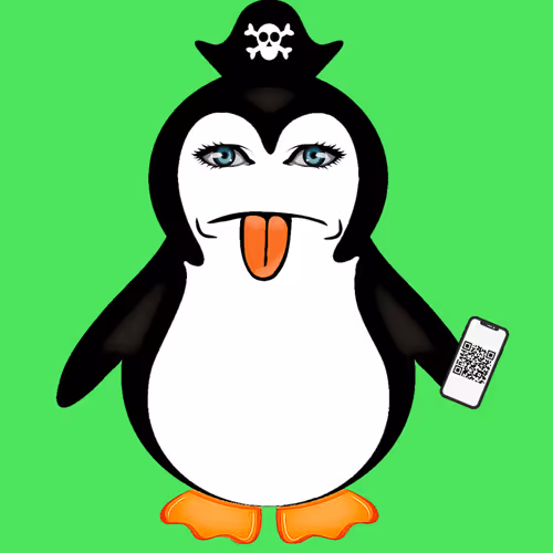 Item #86344196466915275651168175312613788366337570946556580934342958207302532857857 Media
