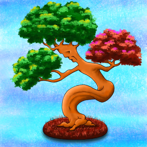 Item #69122585082412999041865509640834704339033850634755577972394491681913952010241 Media