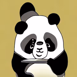 91793688993836658746470292948230881586047351554153710849701495169251922673665