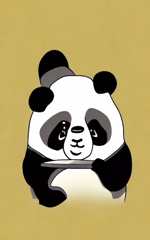 Item #91793688993836658746470292948230881586047351554153710849701495169251922673665 Media