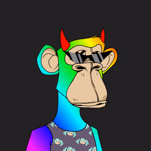 Item #105324773932477490033115662164958886443165413264276137709437343112466440126465 Media