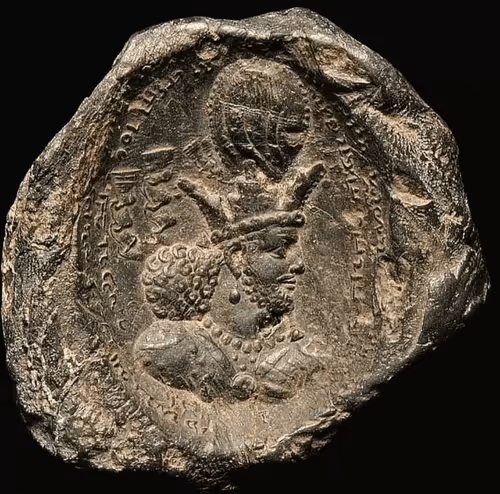 Item #17941340261118086261262297798473015541161087676321865097070268808688507551745 Media