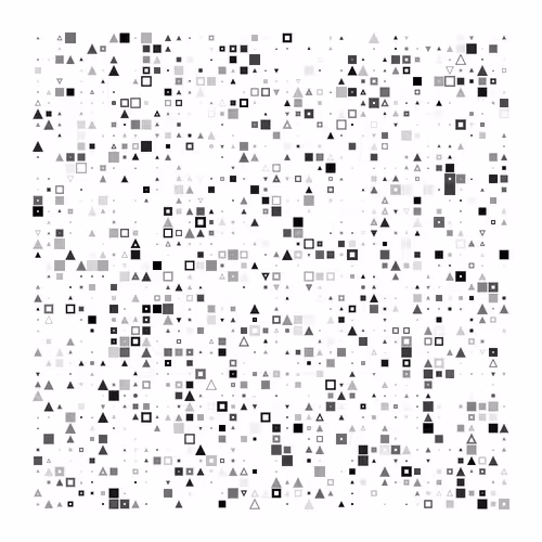 Item #33022312069952224353266405051083528395402005940742755333713666334768087695361 Media