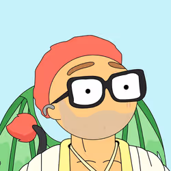 14325872341161521868285146798690700372449135077498720180606411219538563563521