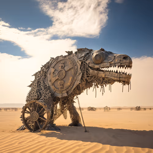 Item #51894121011757595531089656561090810737172716159289386829599588641266651365377 Media