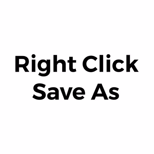 Item #71439162147312192190046370029047516361106789587854594264296131981633227063297 Media