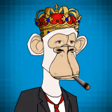 Item #26412378915522504994990663869824161128185224763951505555404588627952276602881 Media