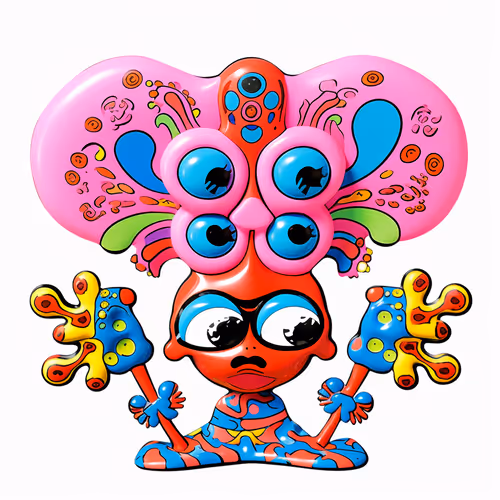 Item #54143548649469477918221439824337040980241932485706340862844497456012686524417 Media