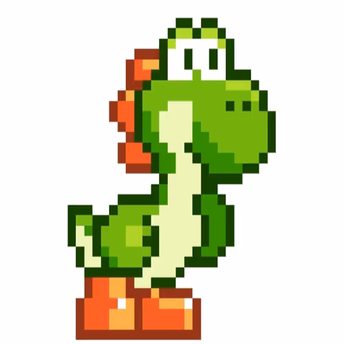 45625333162534813699736100268138213216658335464855955768339296098279556644865