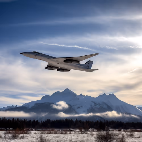 Item #62320202790352306408630665151131669695673380160756365358271855221725428973569 Media