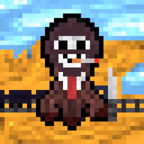 Item #99805635606382165965816899713673704273620938793183472356219079701361409916929 Media