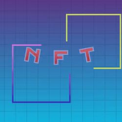 N F T