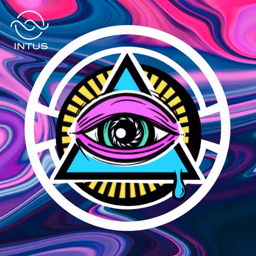 Item #9176210932681154316762430284316767827612262573322299523638471383256032870401 Media