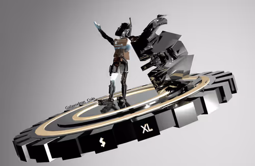 Item #107516711504209932160193858150541283479470980872782034399598685026817908146186 Media