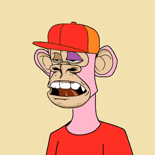 Item #107338285299541646543300140932153132242168685883062637838695000511578969735169 Media