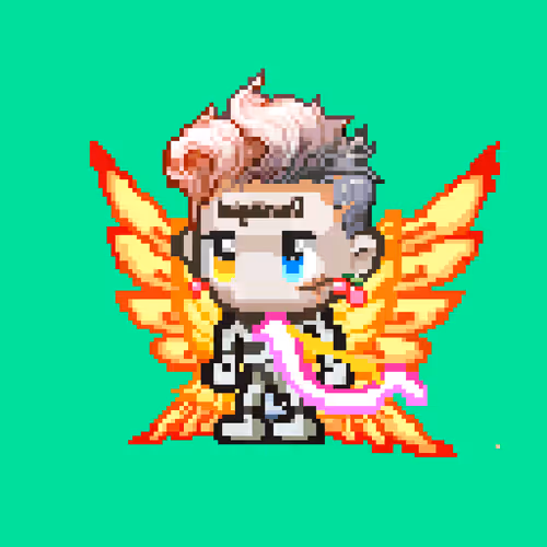 Item #21404642860943729560371758845623821469400310129523718419755724079809834254337 Media