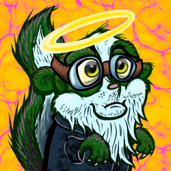 53136634323144138211927888009787750767601519567229823586290348403309938737153