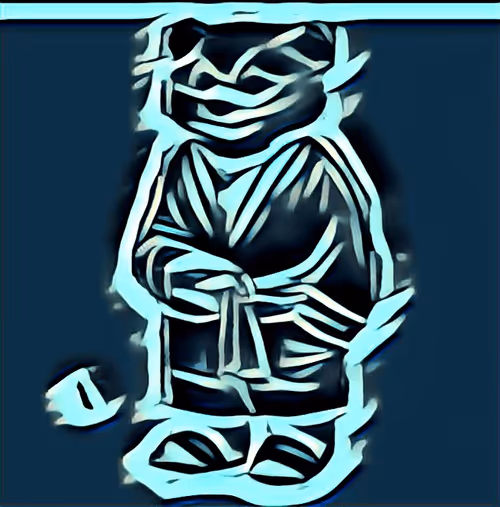 Item #47719262120594009458312727206958307913638126025172247770464288010312873934849 Media