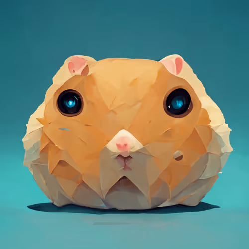 Item #22602477330285678657265562968999954284876314004815550745910619156380580316136 Media