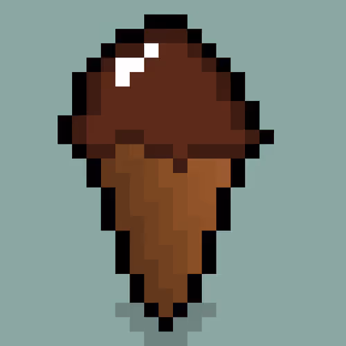 Item #66522560998545399229965450934026756509411677722078859939307370198496683491329 Media