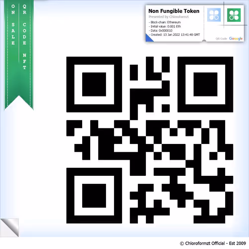 Item #59111725421782515694785083335461581751685875507639875819498568828861749919745 Media