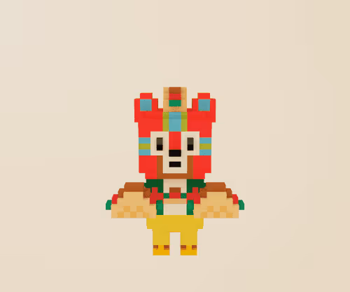 Item #74048050094523245465507562748413125910210589492437093284820817703947147935745 Media