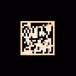 20833157803752450950022771275639755283951834015815277585252186906780216852481