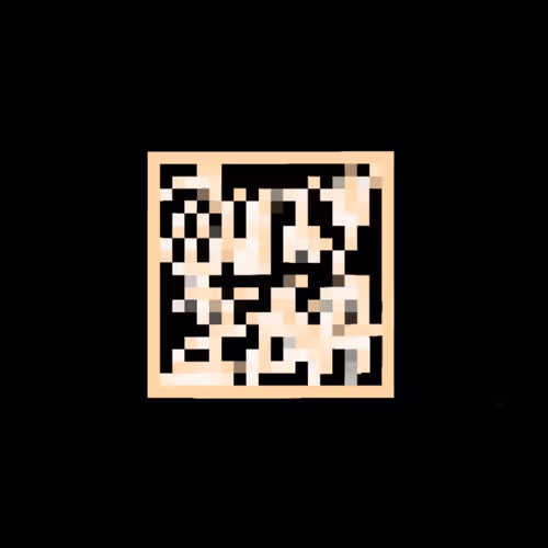 Item #20833157803752450950022771275639755283951834015815277585252186906780216852481 Media